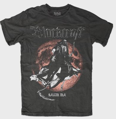 Reaper&#39;s Moon T-Shirt