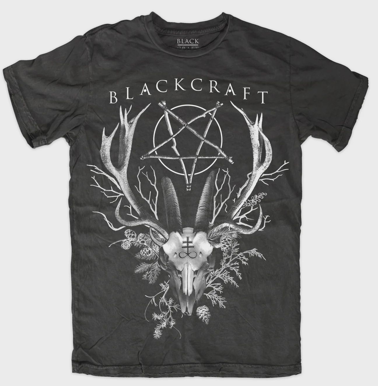 Winter Solstice T-Shirt