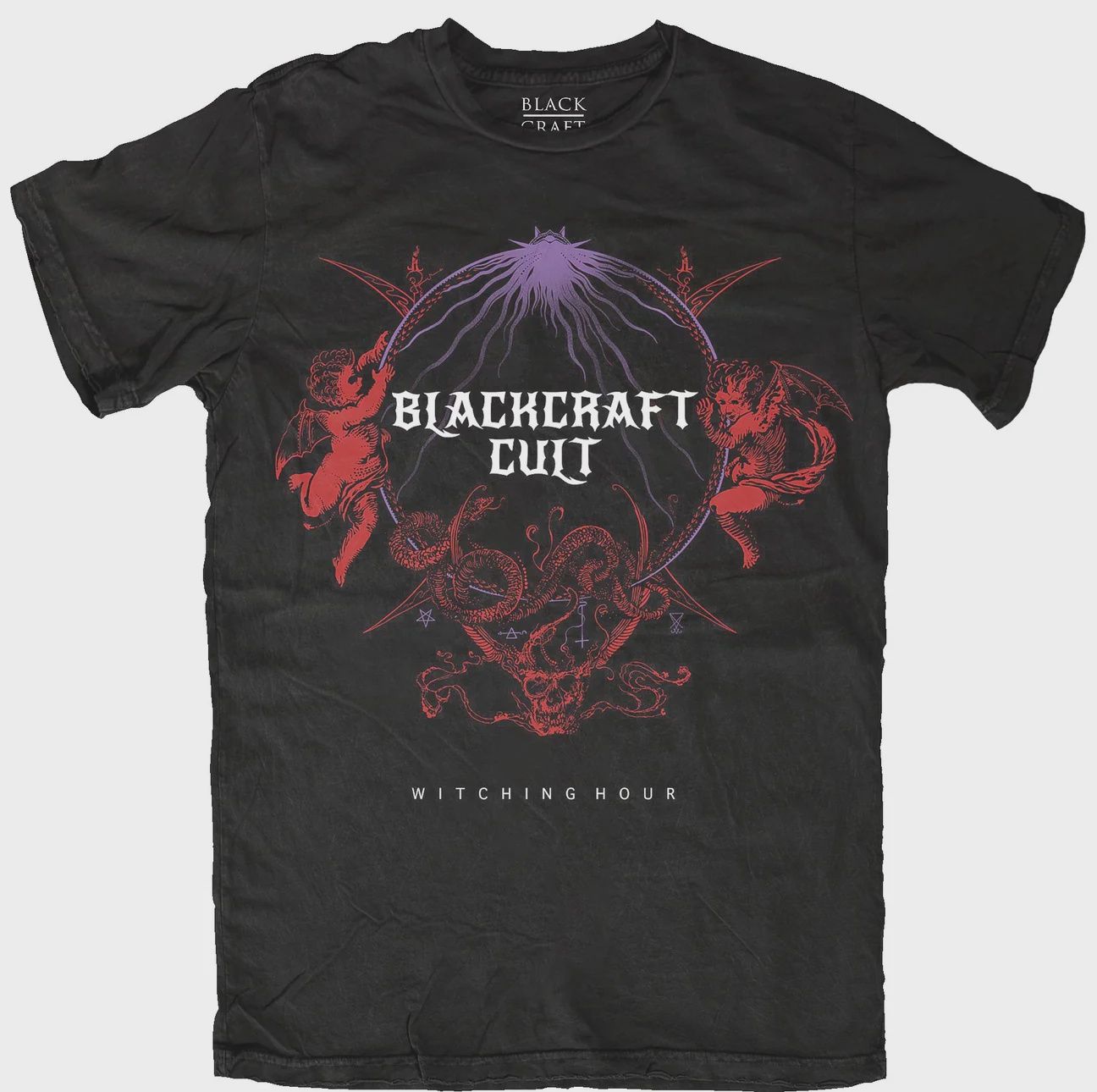 Witching Hour T-Shirt