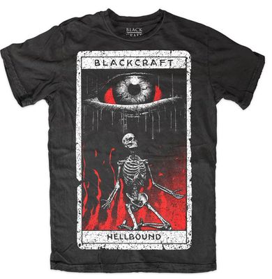 Hellbound T-Shirt