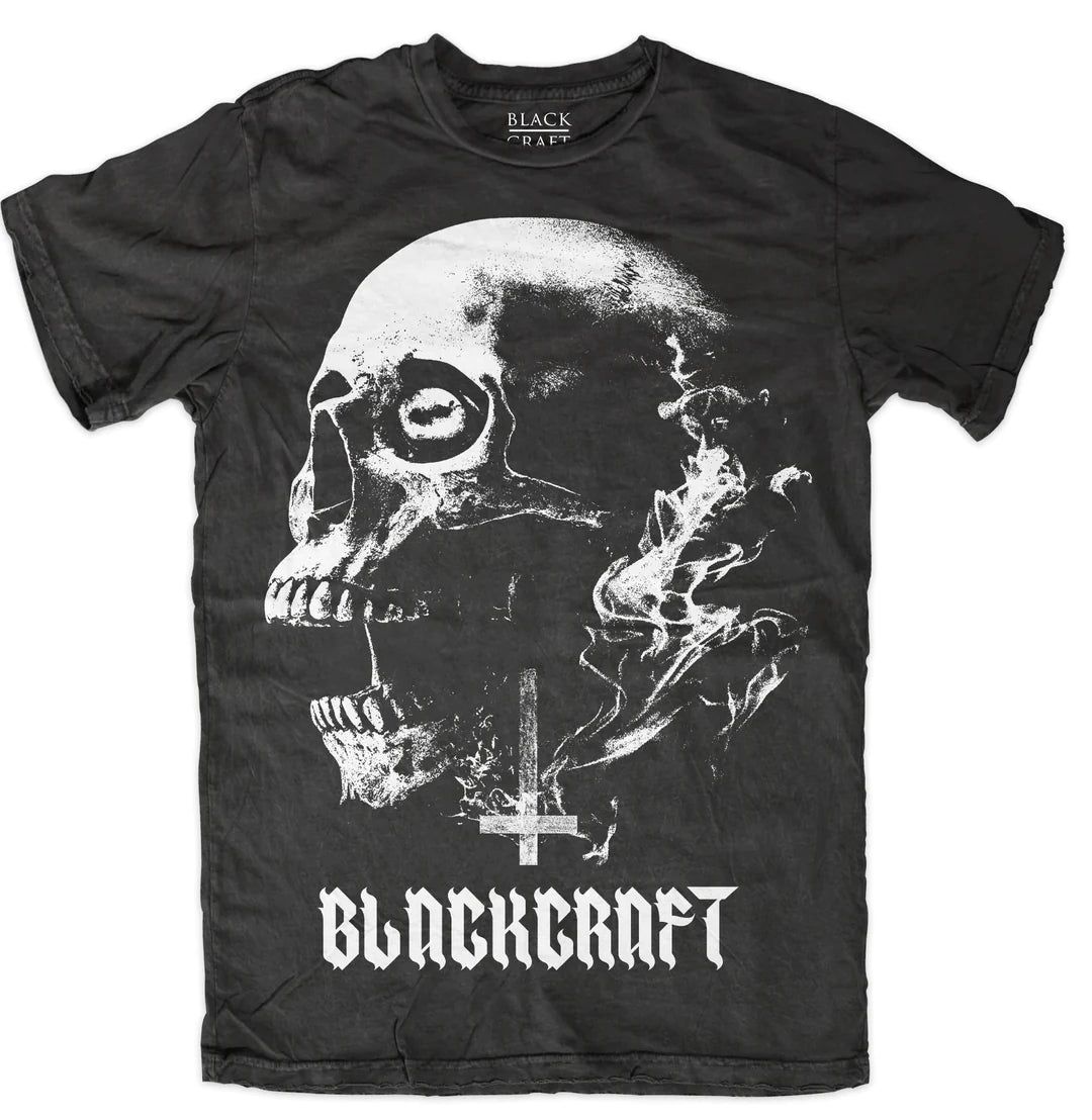 Thrilled Me T-Shirt