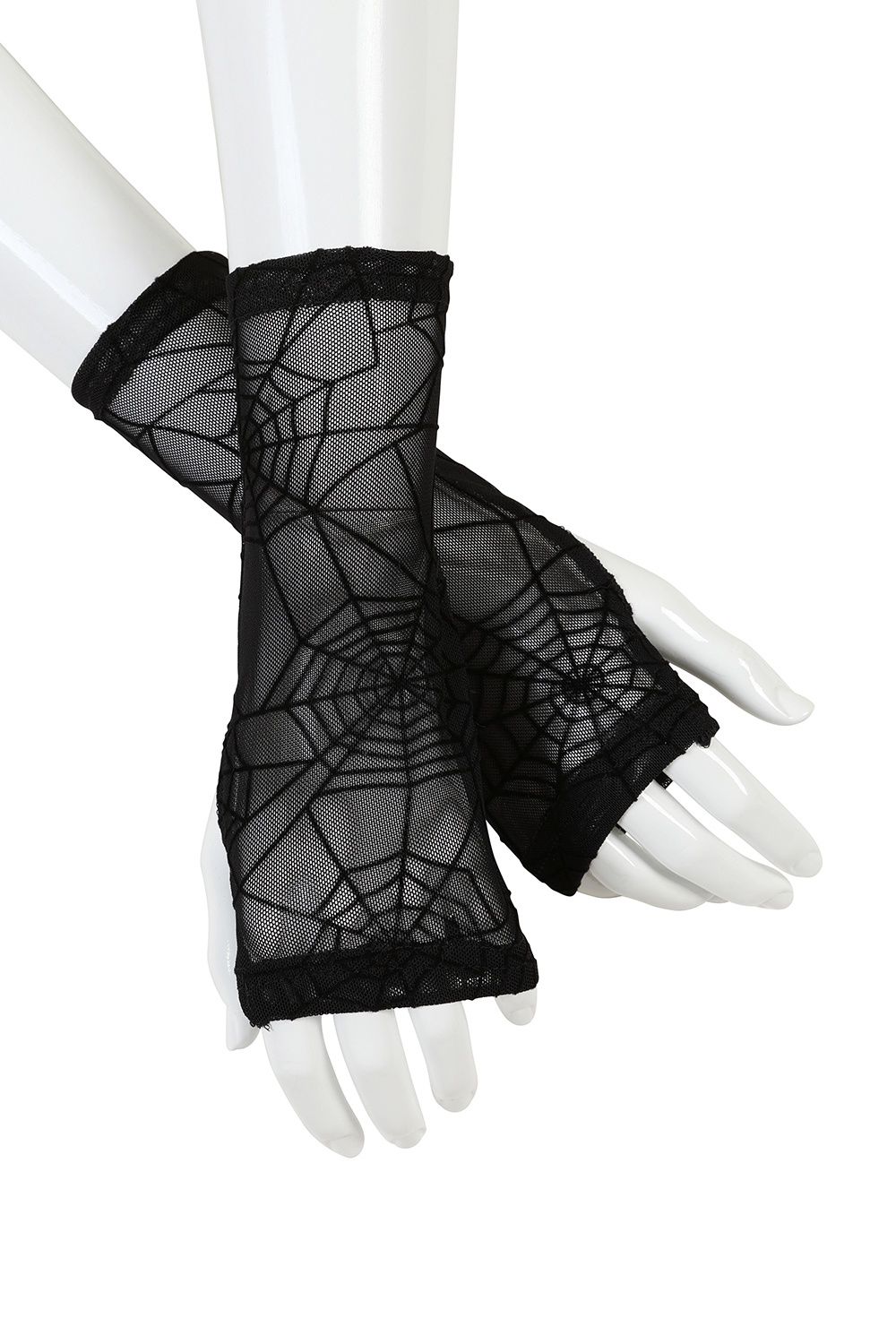 Gants Seraphina [AC45803] [NOIR]