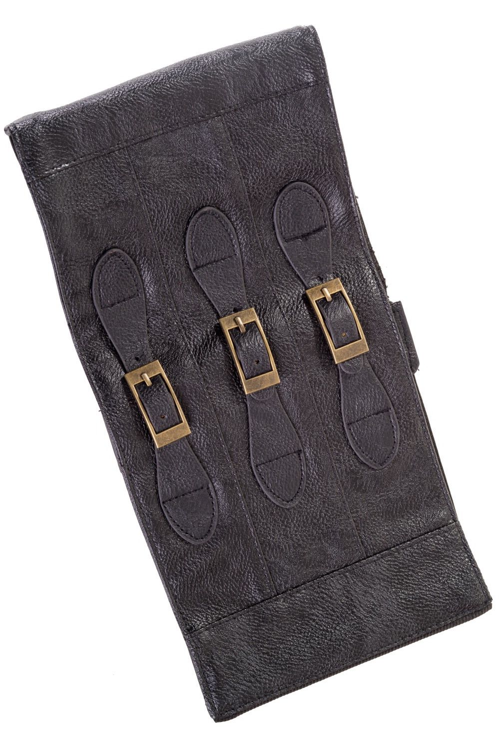 Keep Up Belt [BLACK] [AC2222]