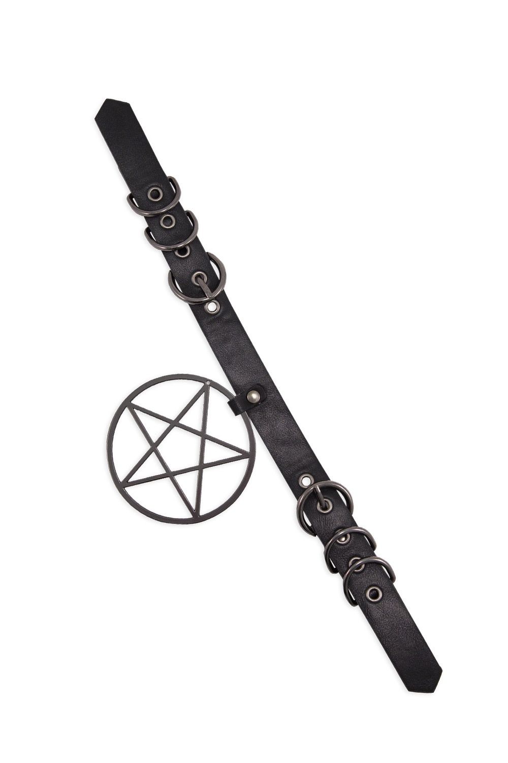 Enyo Belt [AC45282]