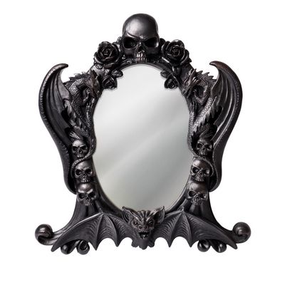 Nosferatu Mirror [V98]