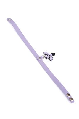 Choker Kamiko Bat [AC45690] [LILAS]
