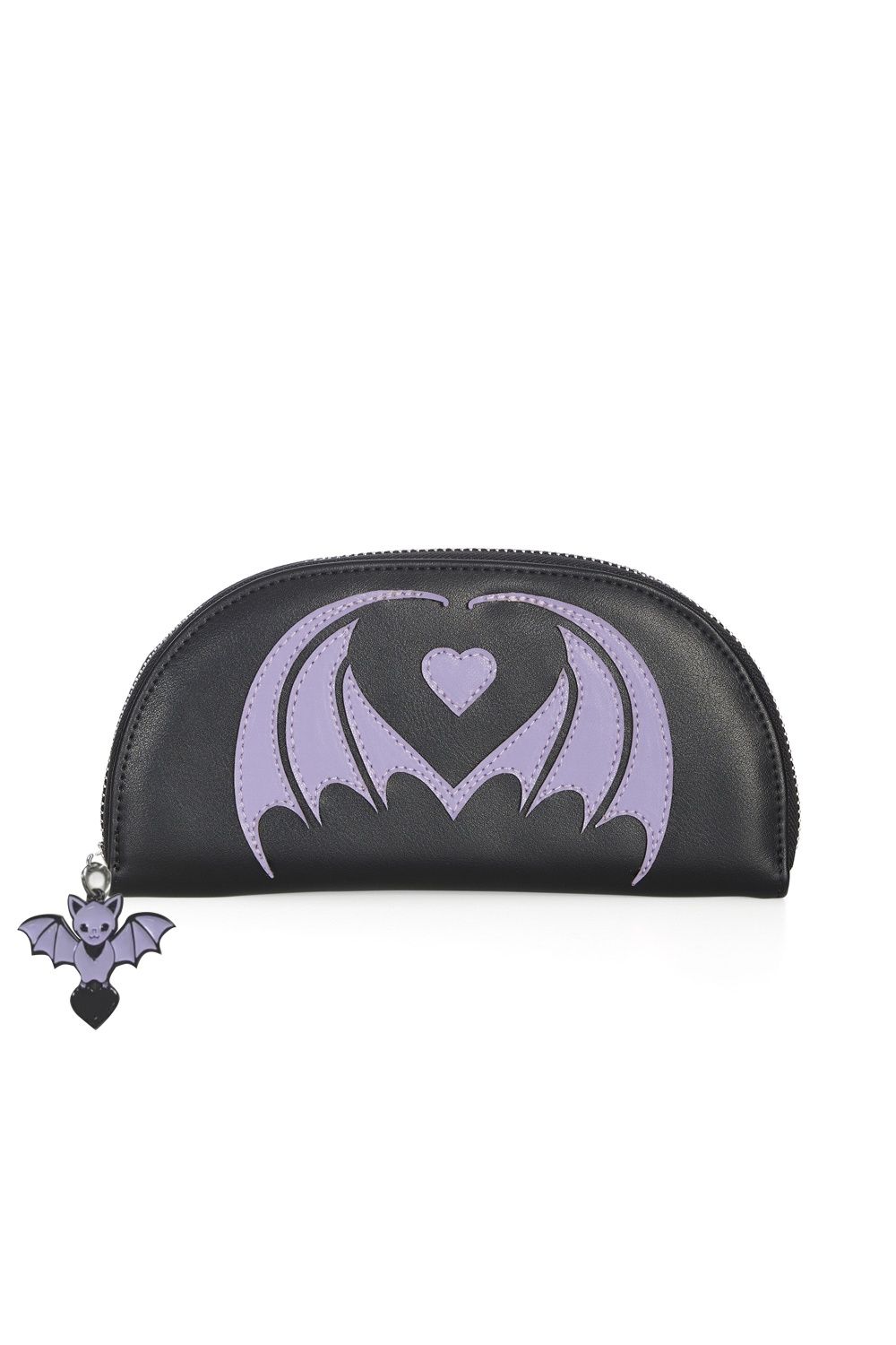 Cosmo Bat Wallet [WT41138]