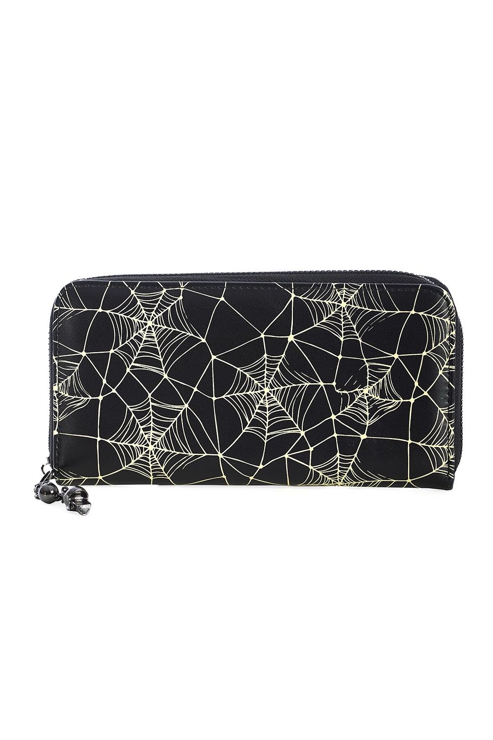 Tristezza Wallet [WT41114]