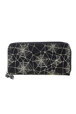 Tristezza Wallet [WT41114]