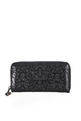 Damien Wallet [WT41136]