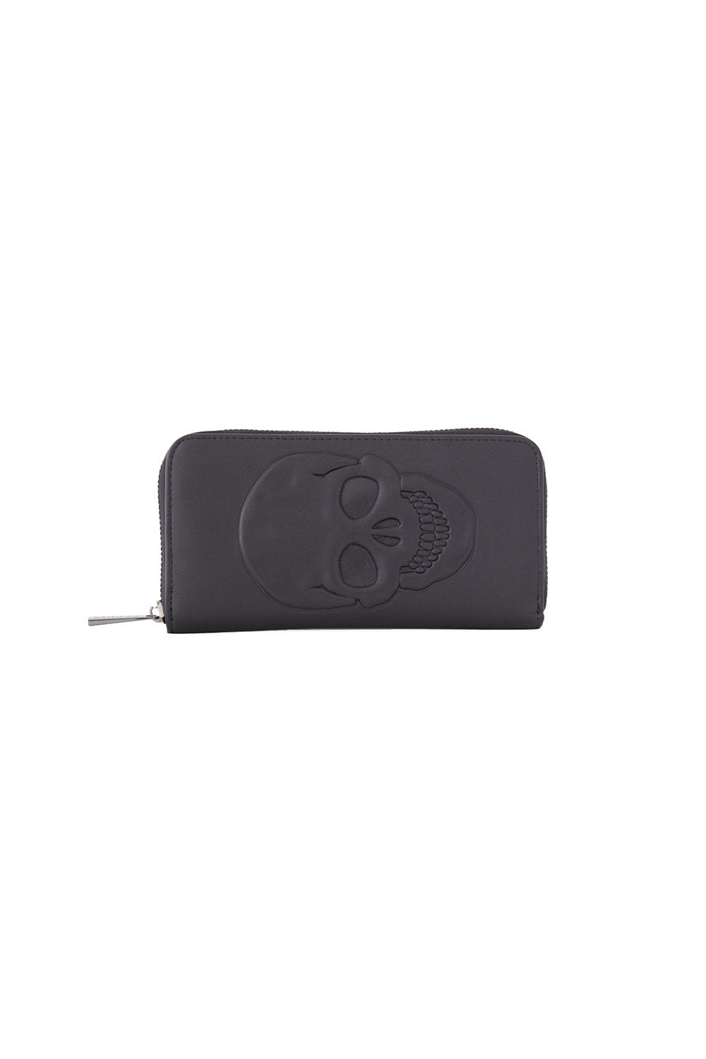 Tenebris Wallet [WT41052]