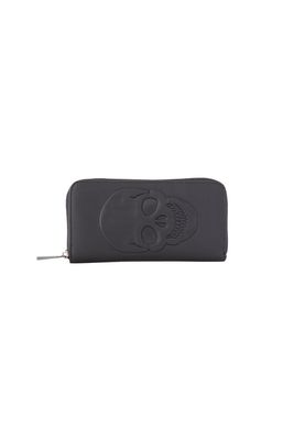 Tenebris Wallet [WT41052]