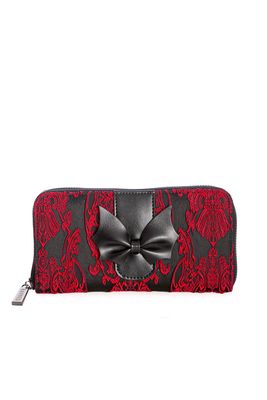 Maplesage Wallet [WT41067]