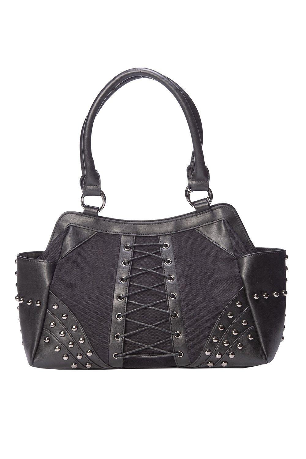 Annabel Lee Purse [BG34034]