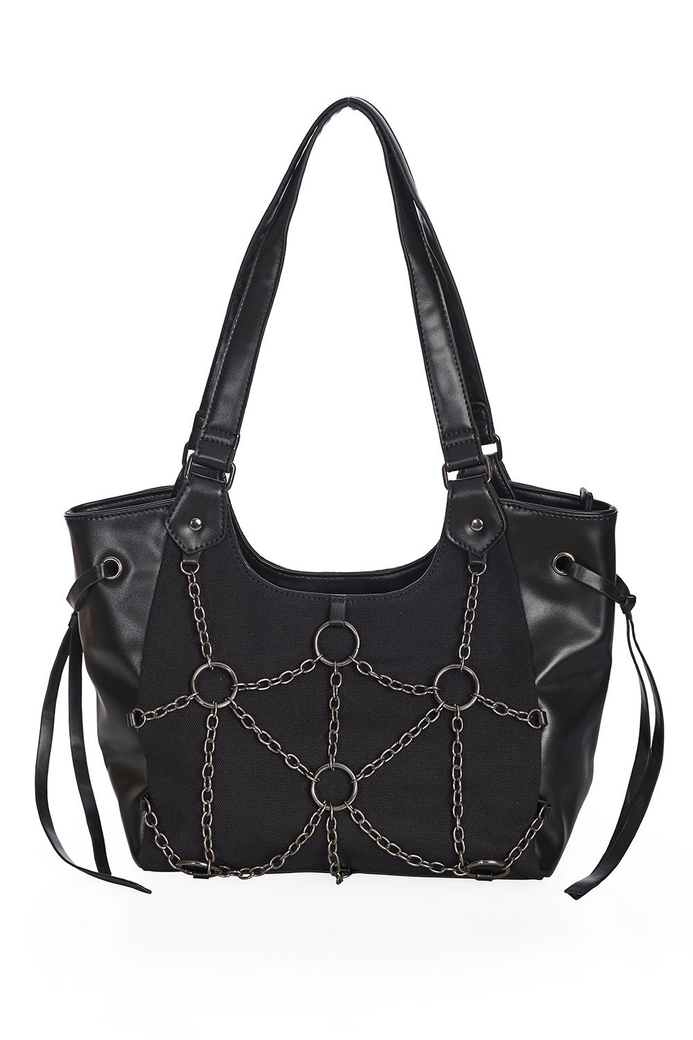 Lazarus Purse [BG34418]