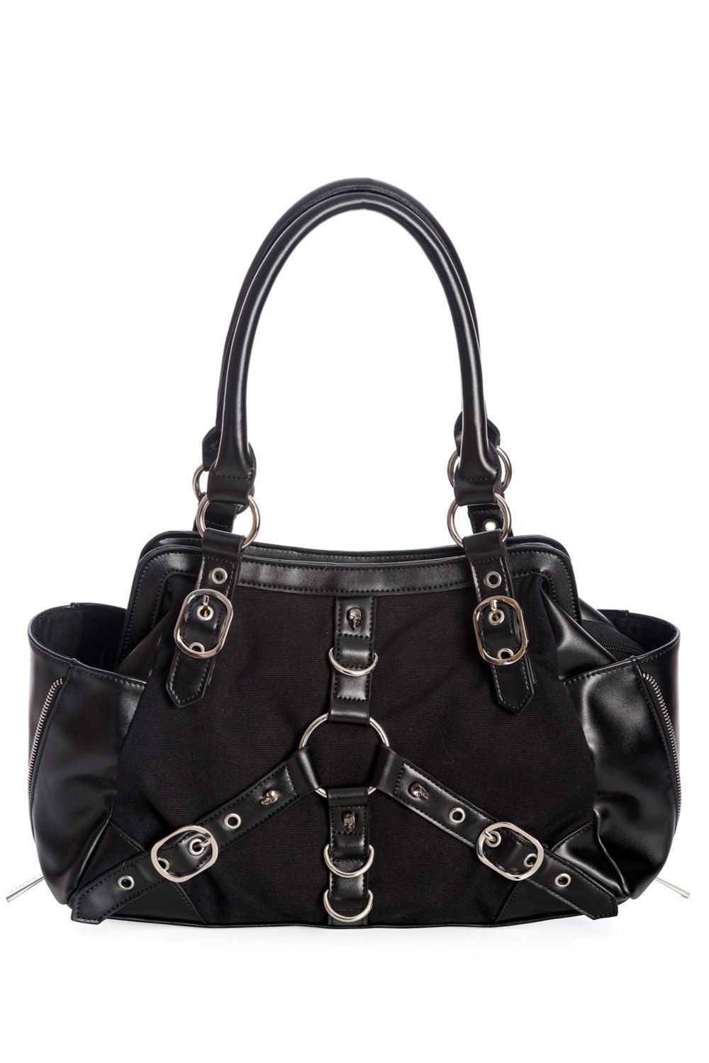 Obscura Purse [BG34254]