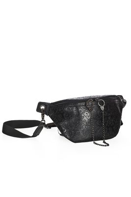 Damien Purse [BG34441]