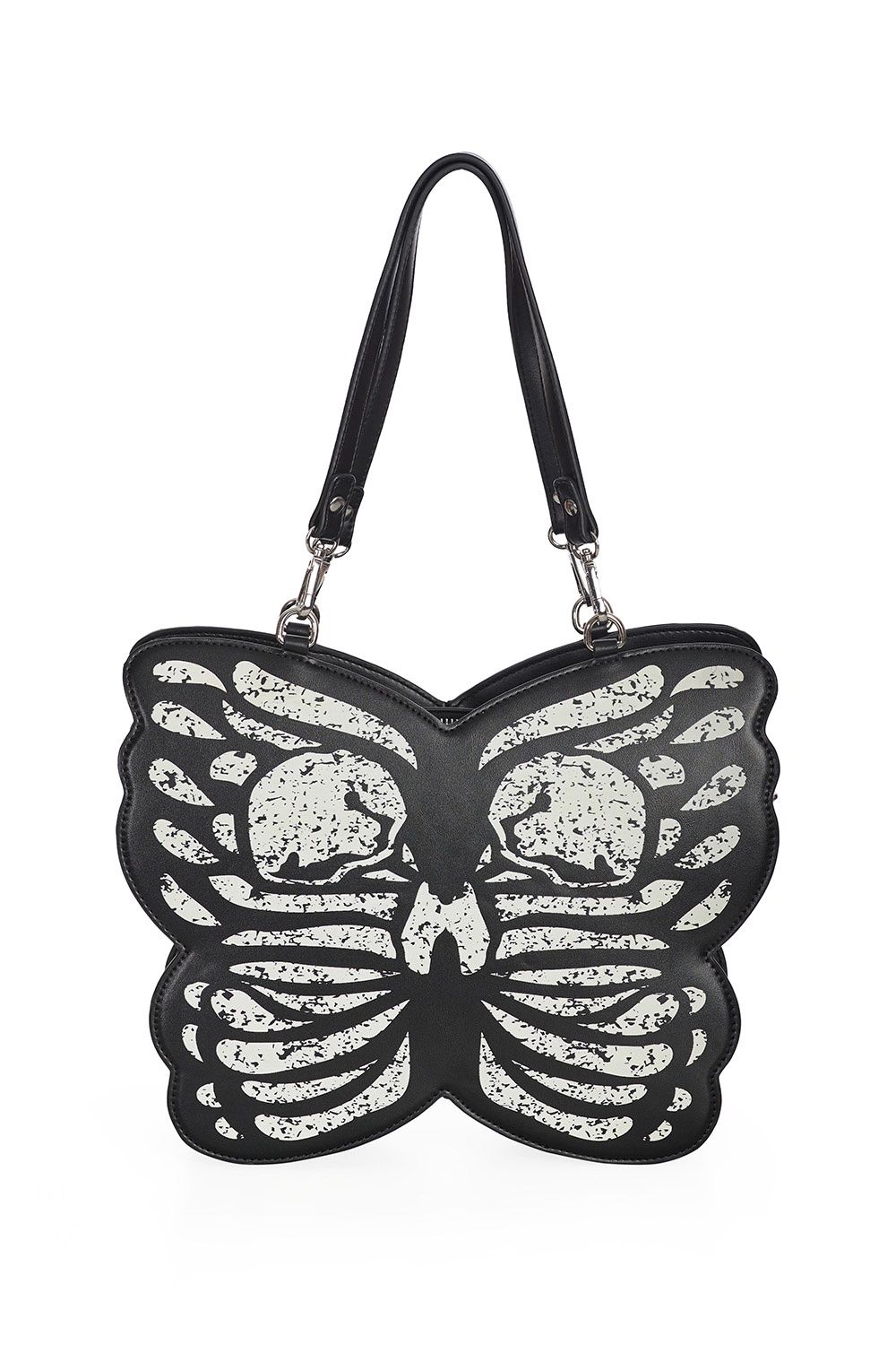 Mariposa Luz Purse [BG34409]