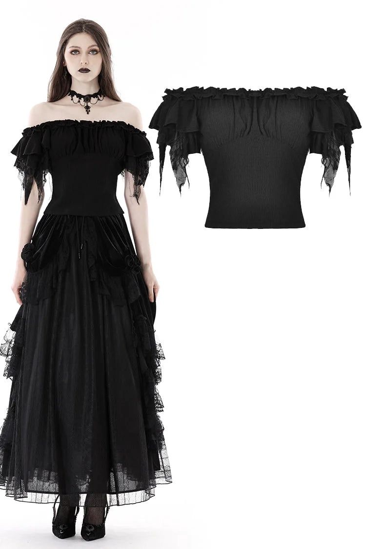 Top TW487
