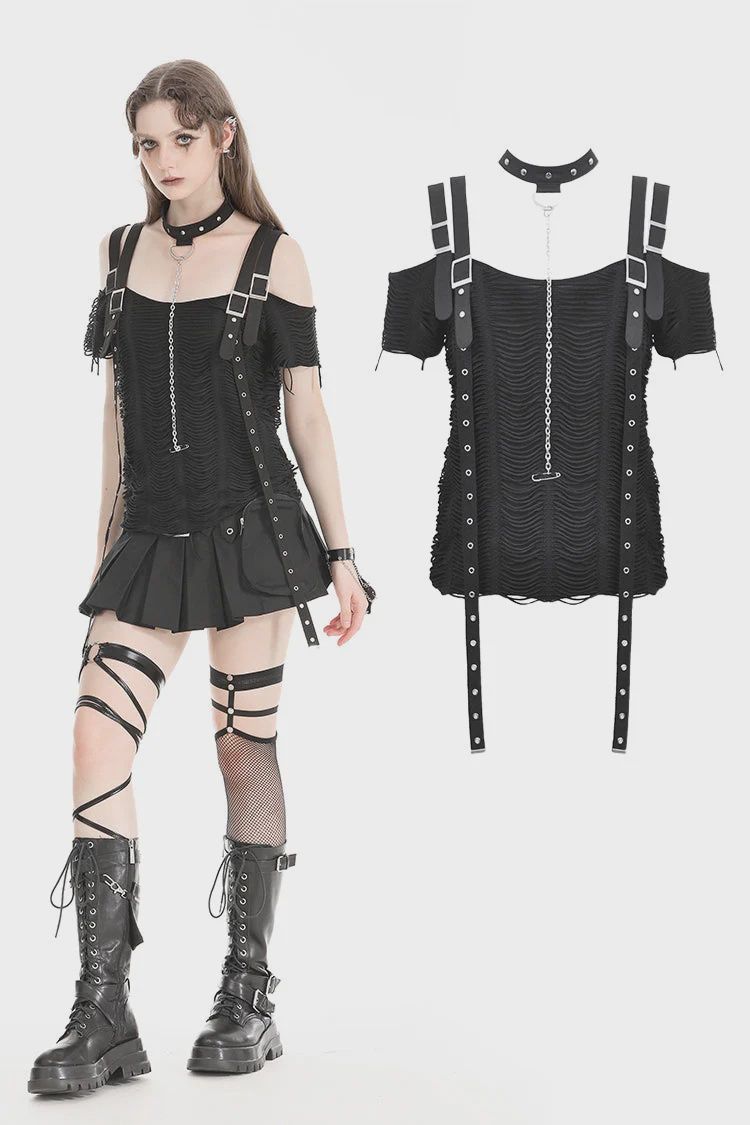 Shirt TW588