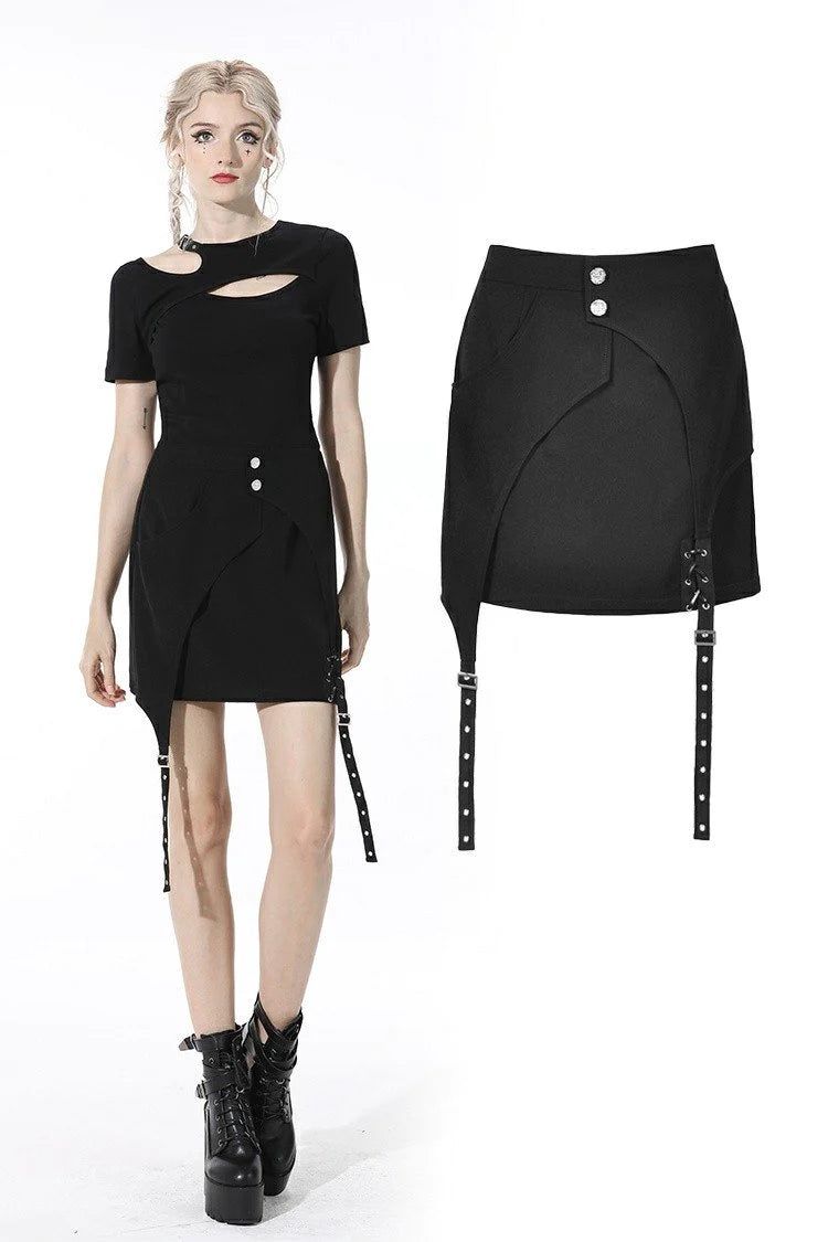 Skirt KW197