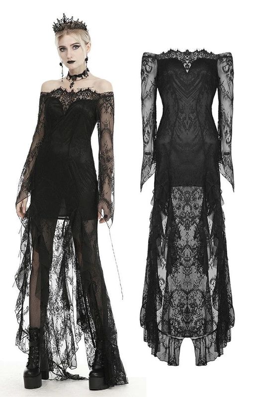 Robe Davignon