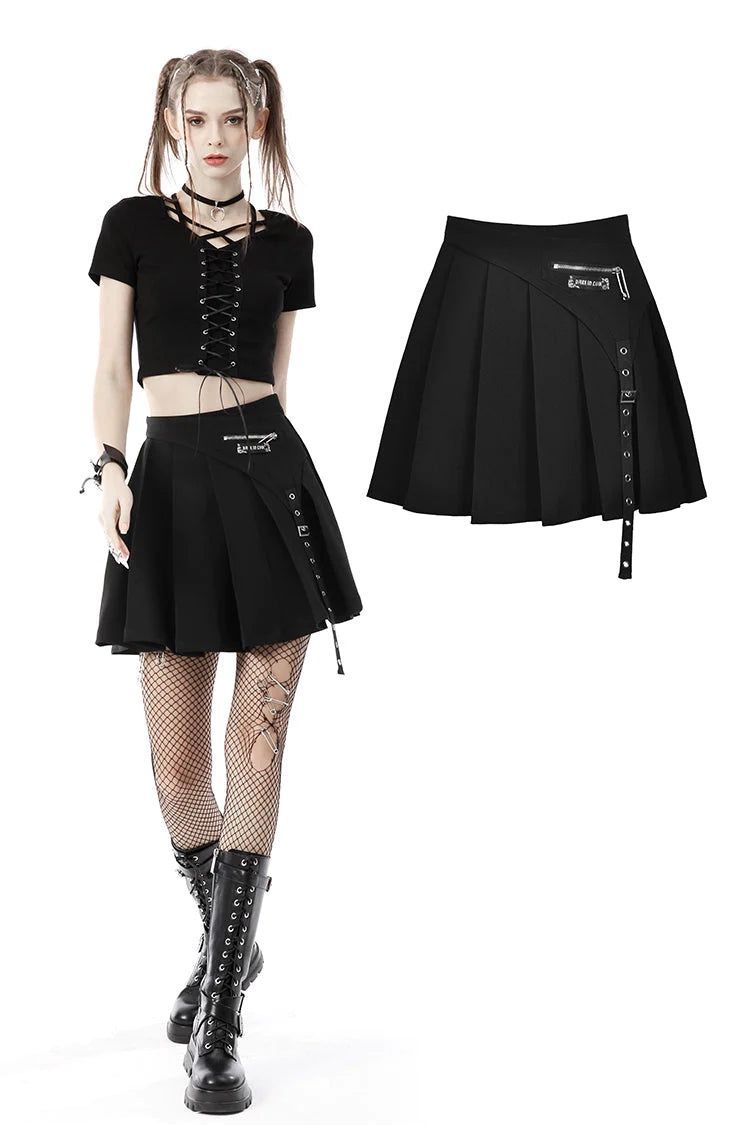 Skirt KW228