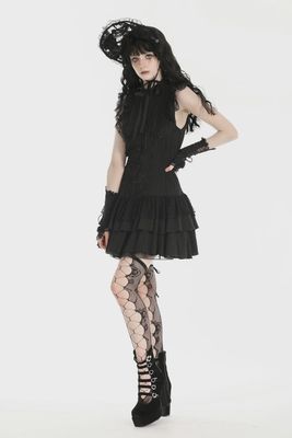 Dress DW955
