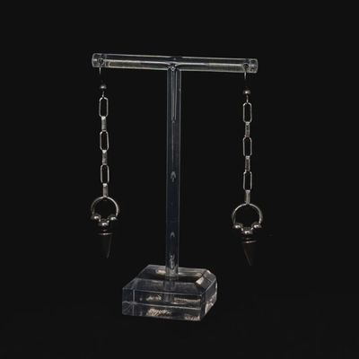 Helena Earrings