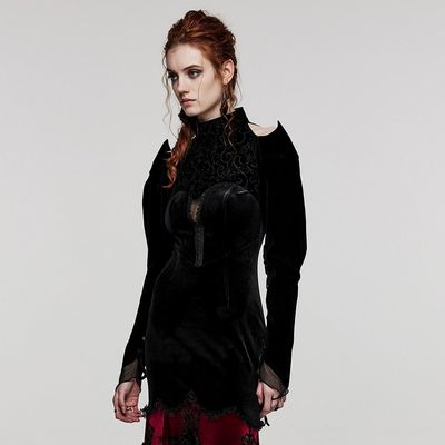 Bolero WY-1522