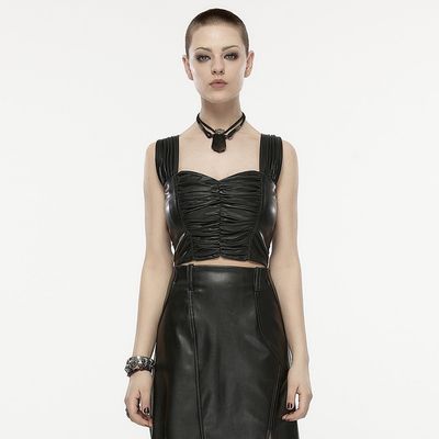 Top OPT-874