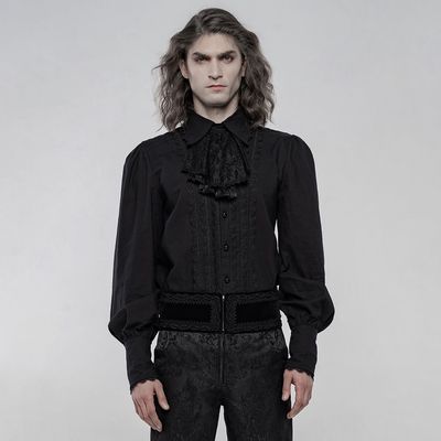 Shirt WY-1246