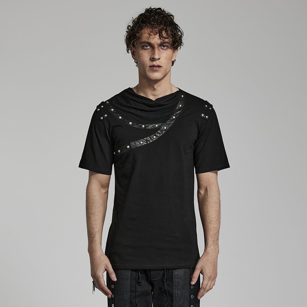 Shirt WT-792