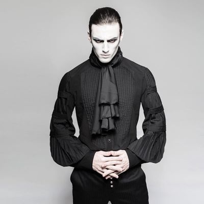 Shirt Y-752