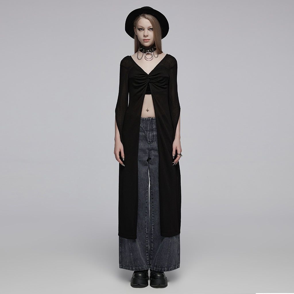 Shawl OPM-255 I24M
