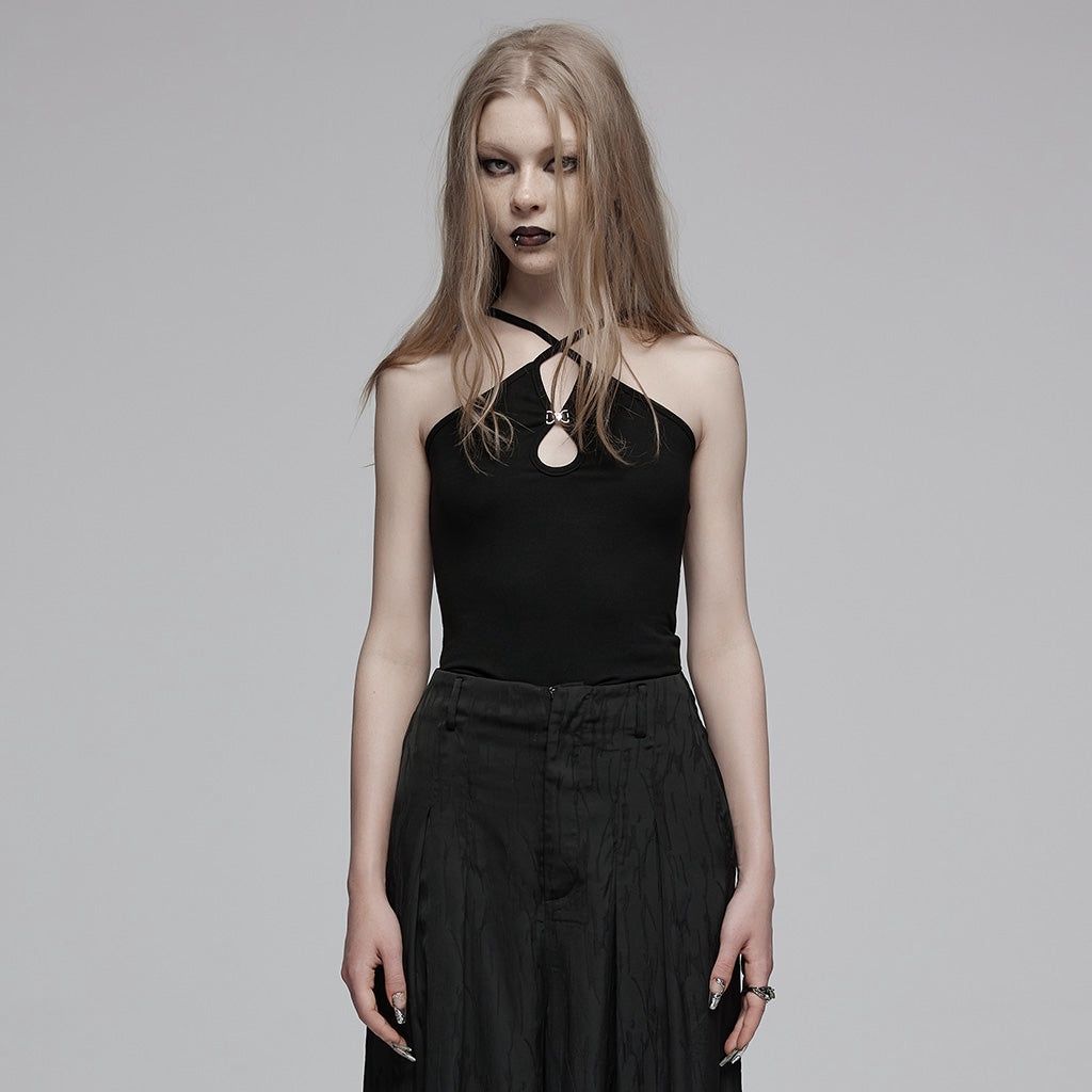 Top OPT-888