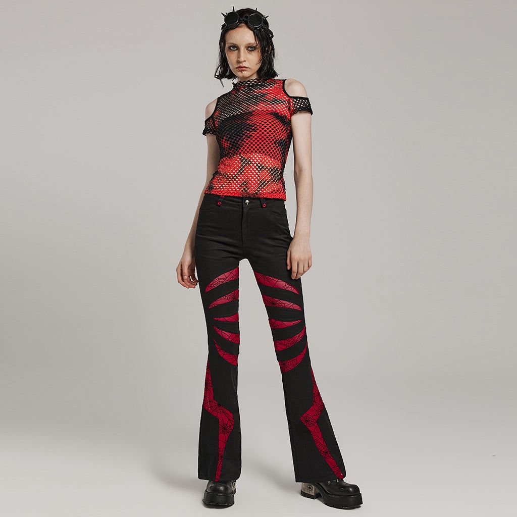 Pants WK-595