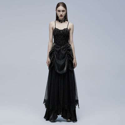 Dress WQ-557