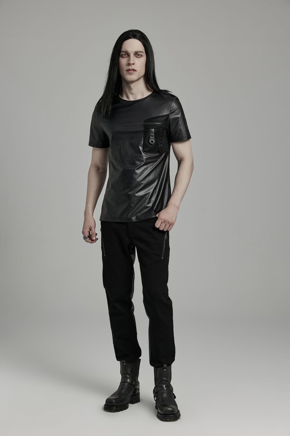 T-Shirt WT-891
