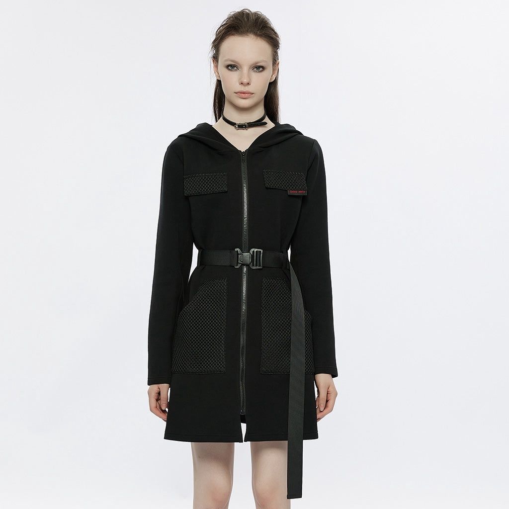 Jacket OPQ-1319