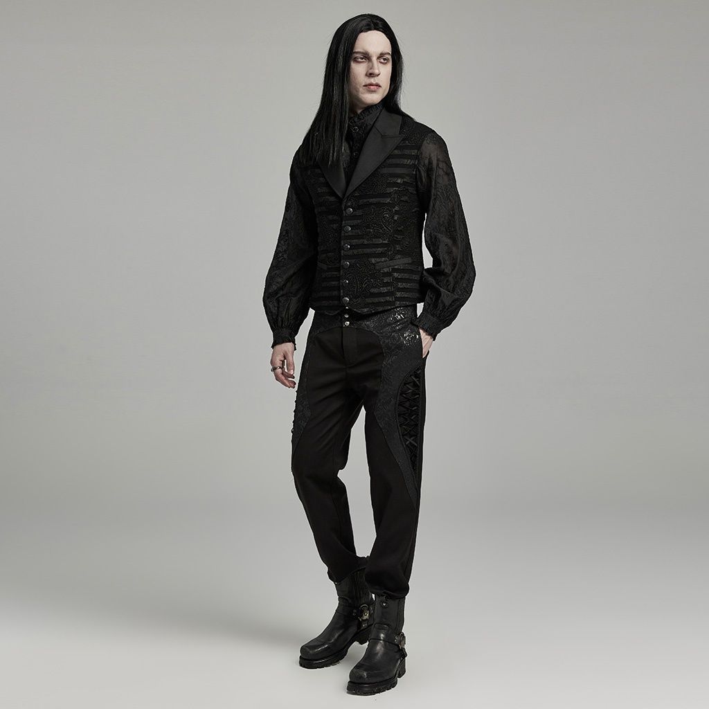Blazer WY-1621