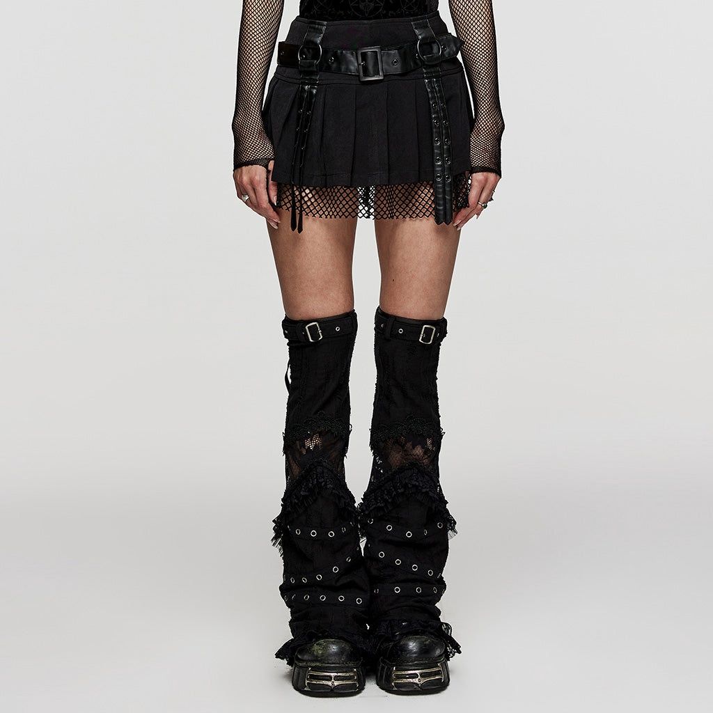 Skirt WQ-672