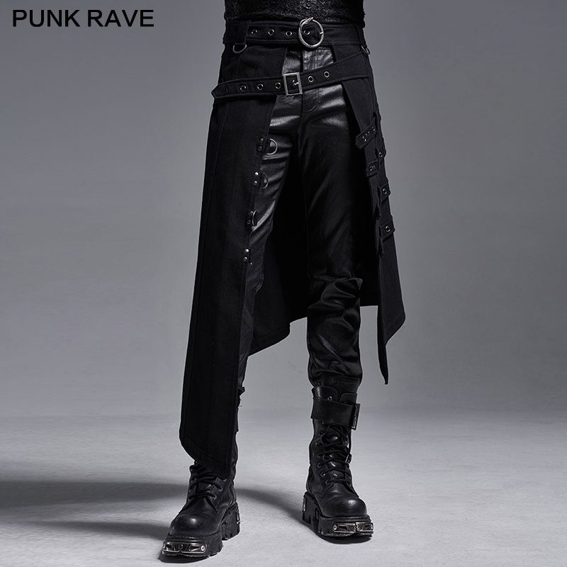 Kilt WQ-490