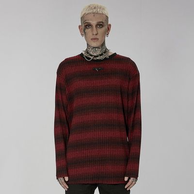 WT-735 [RED]