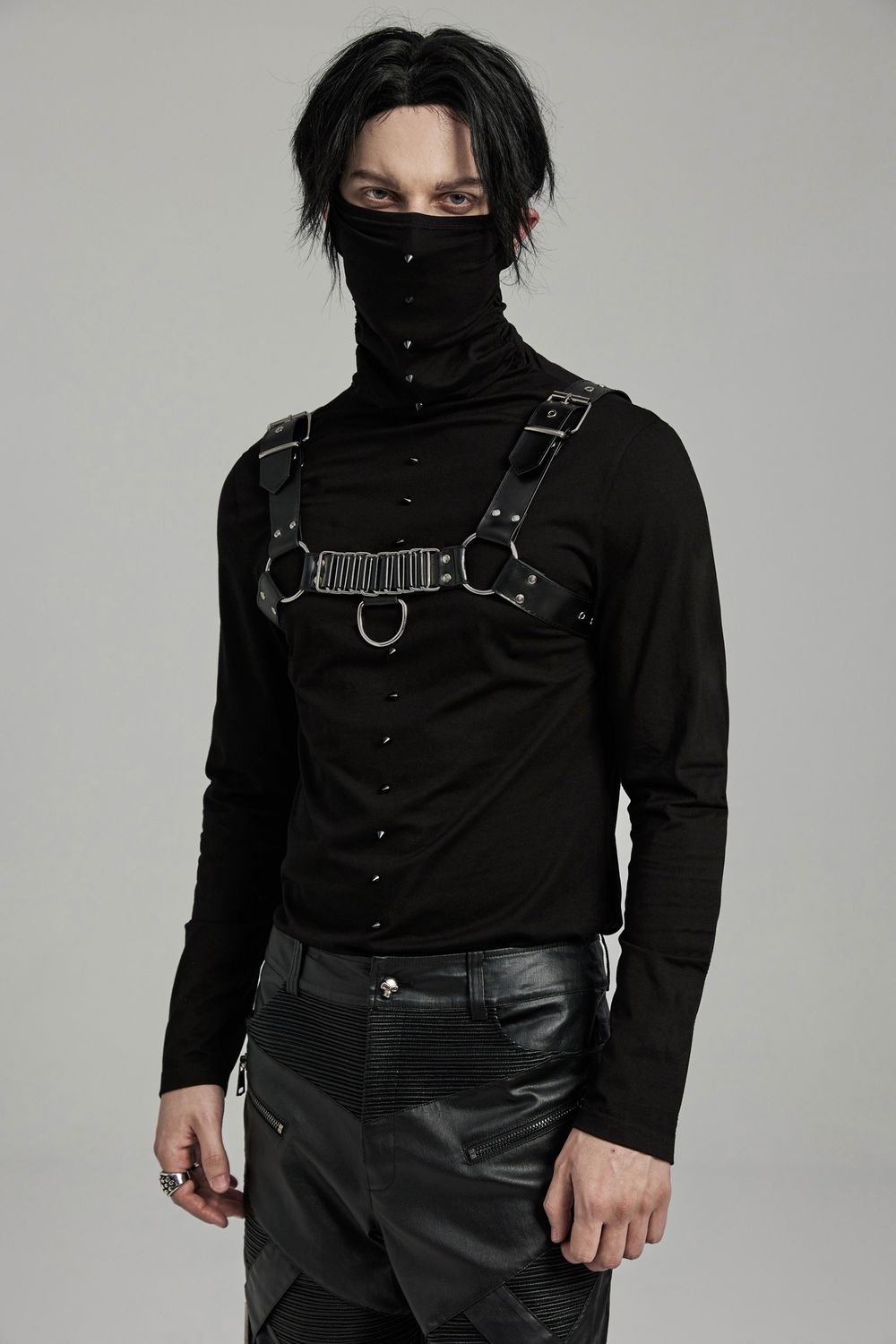 Harness WS-637