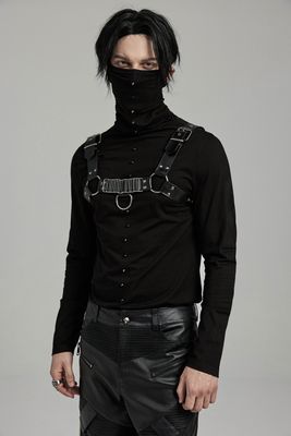 Harness WS-637