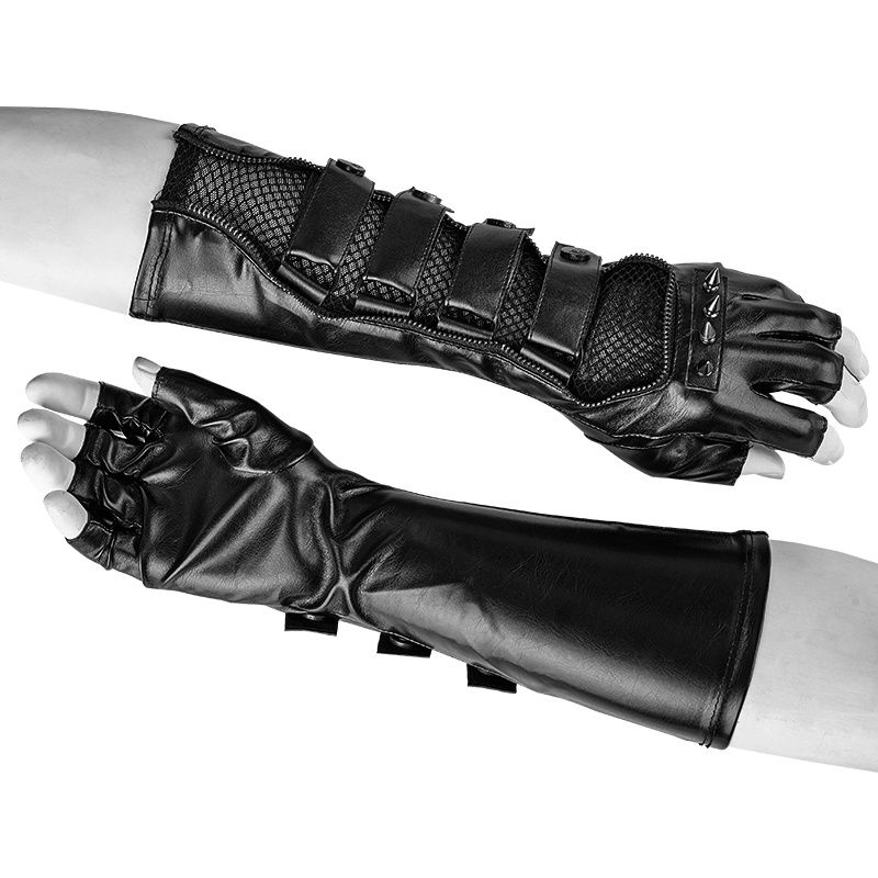 Gloves S-214