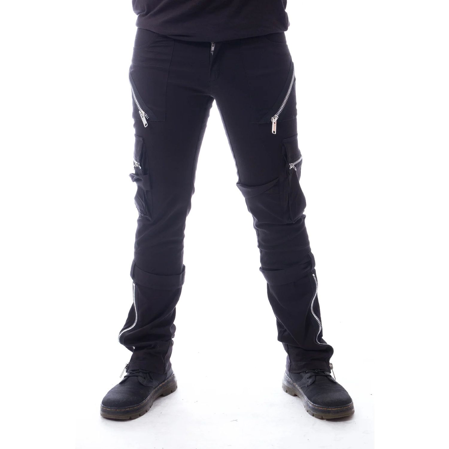 Pantalons Carsten