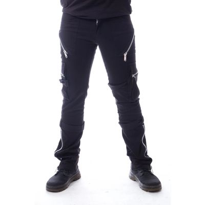 Pantalons Carsten