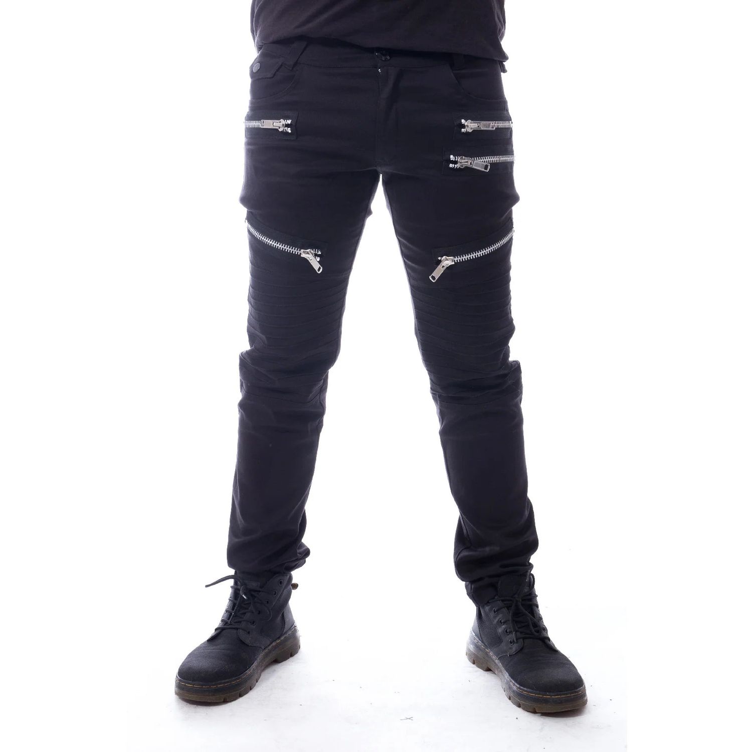 Pantalons Alihan